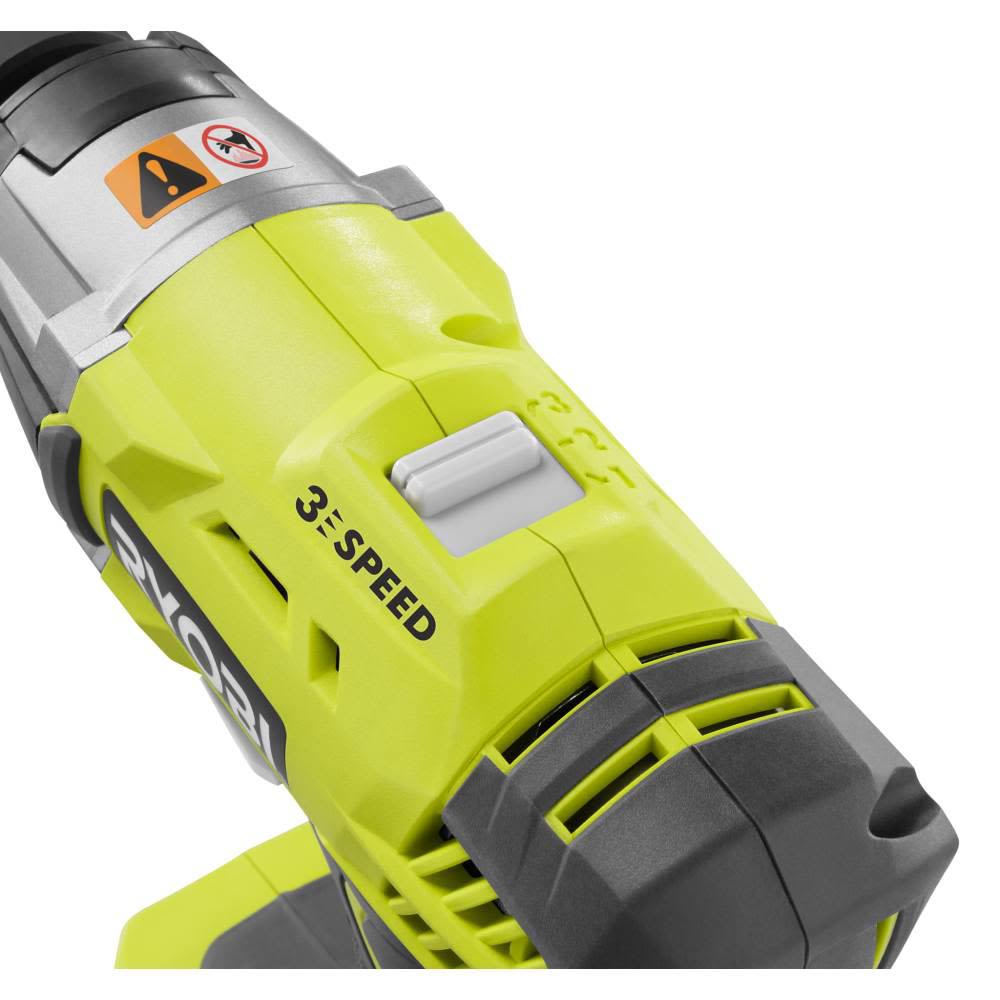 LLAVE DE IMPACTO 1/2