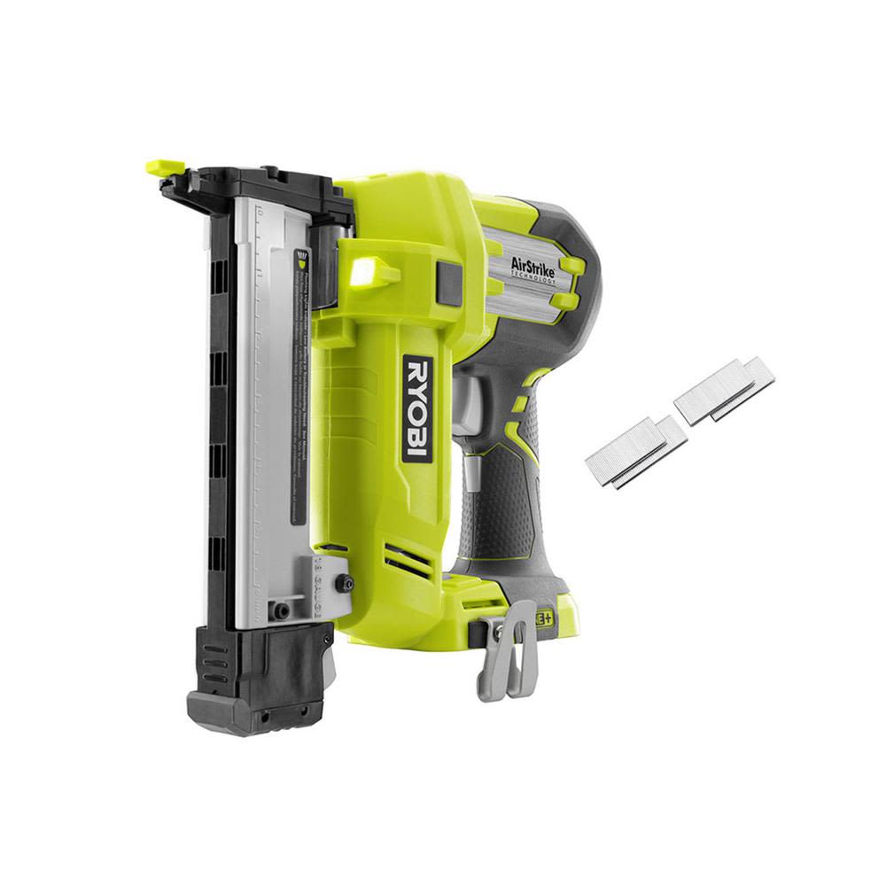 ENGRAPADORA 18V P360 RYOBI 0