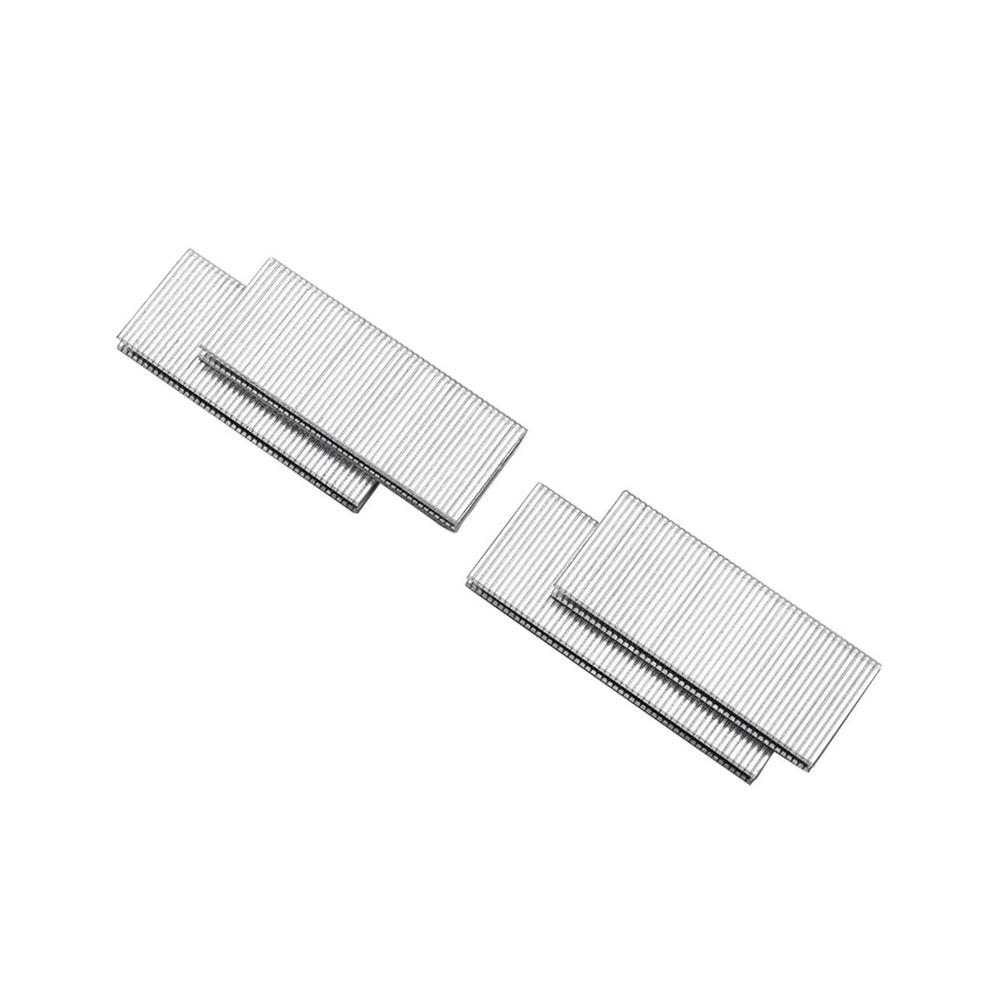 ENGRAPADORA 18V P360 RYOBI2