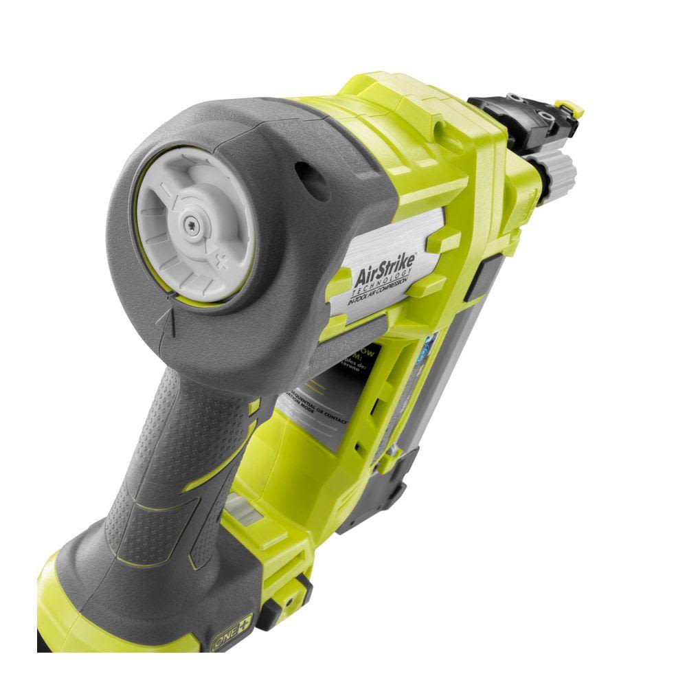 ENGRAPADORA 18V P360 RYOBI3