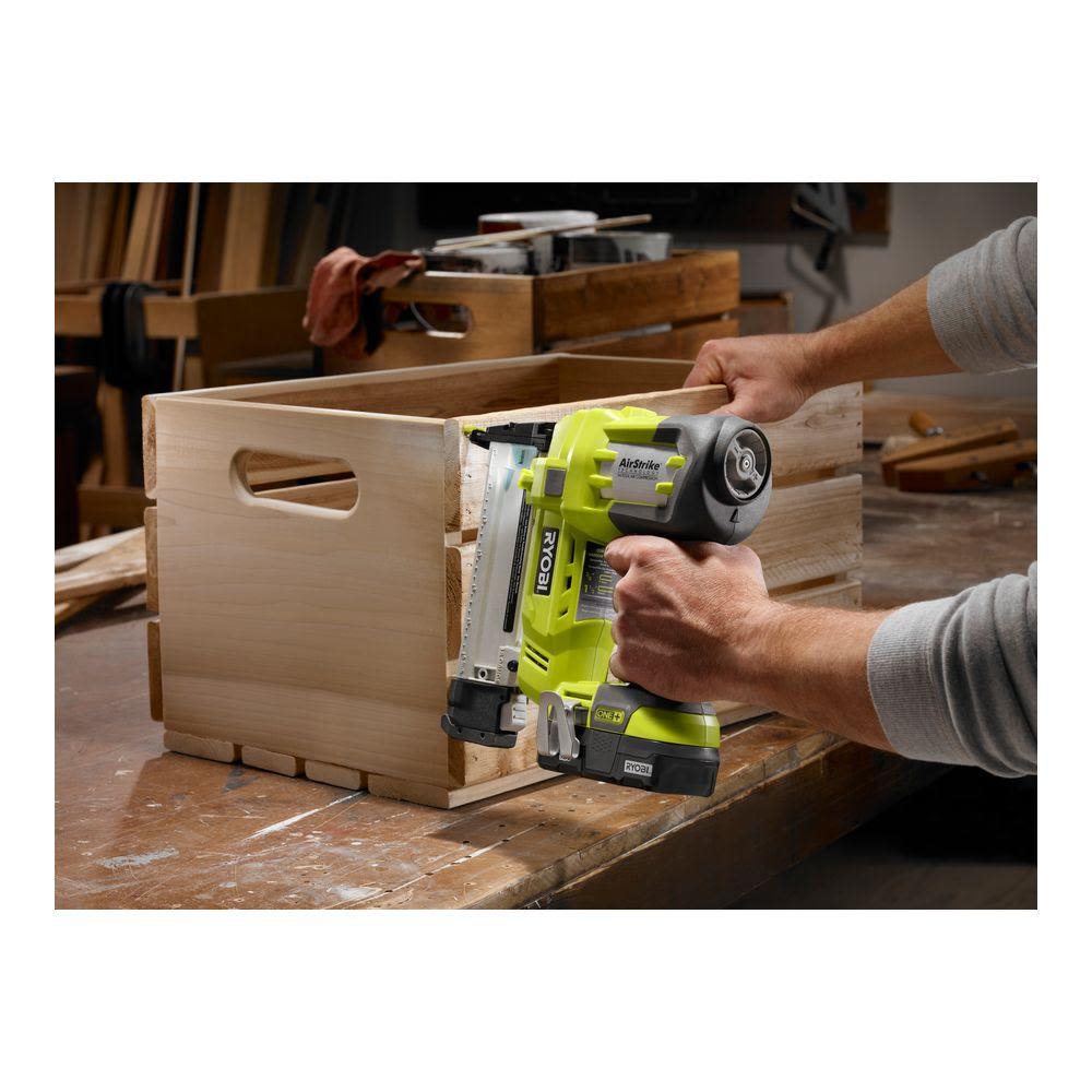 ENGRAPADORA 18V P360 RYOBI4