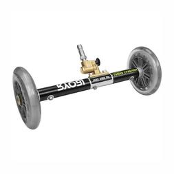 ESCOBA DE AGUA HIDROLAVADORA RYOBI RY312112