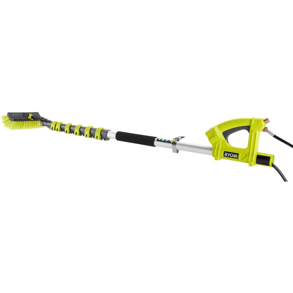 LANZA EXTENSIBLE RYOBI RY31EP26 0