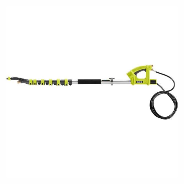 LANZA EXTENSIBLE RYOBI RY31EP262