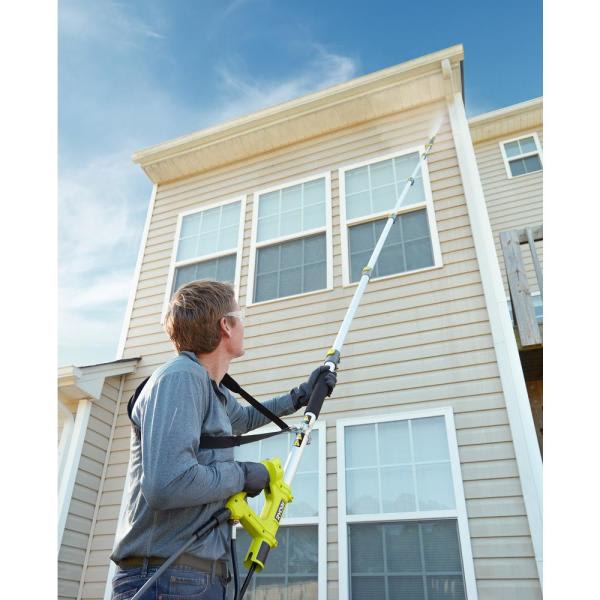 LANZA EXTENSIBLE RYOBI RY31EP264