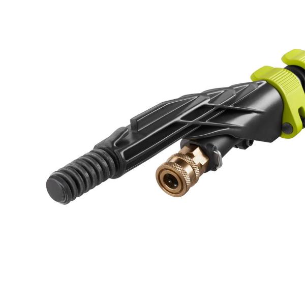 LANZA EXTENSIBLE RYOBI RY31EP265