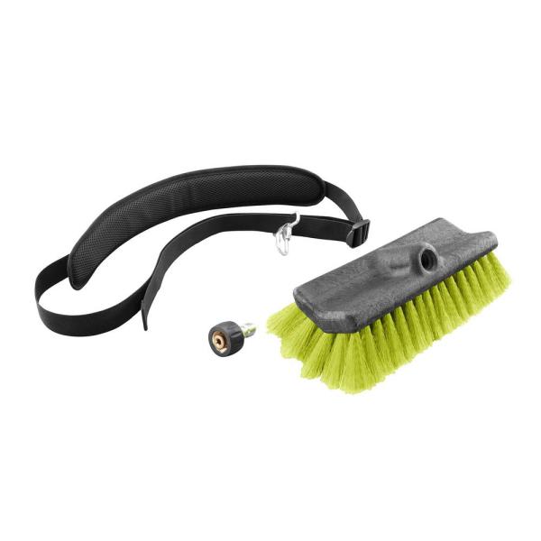 LANZA EXTENSIBLE RYOBI RY31EP266