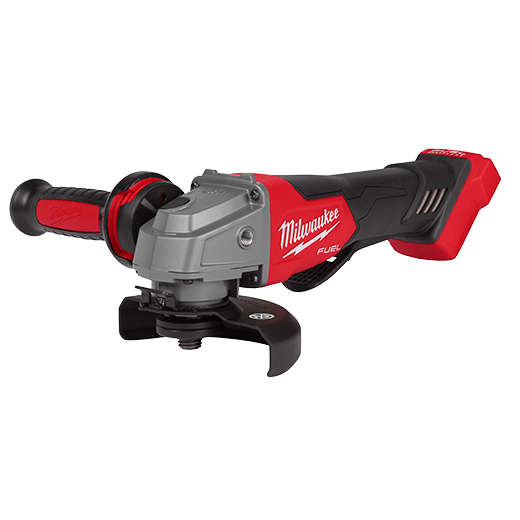 ESMERIL M18 FUEL 4-1/2