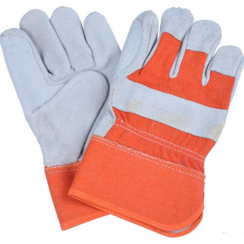 GUANTE CUERO PALMA LARGA XL WEST CHESTER2