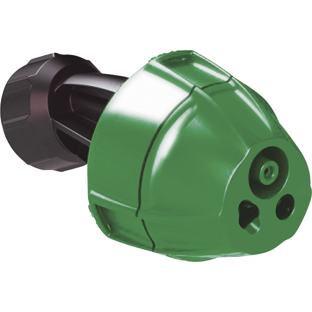 SET 2 ROCIADORES SCOTT 1 & 2 GAL3