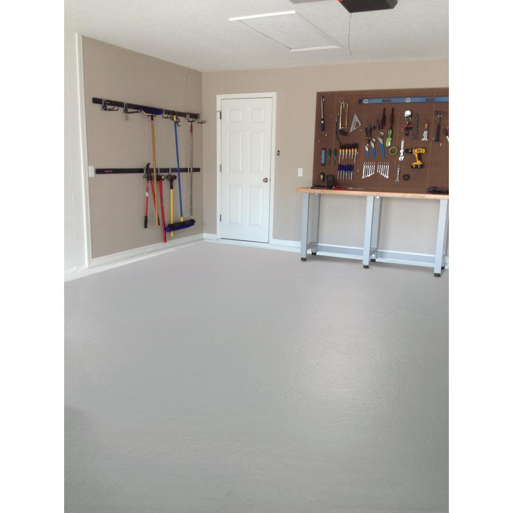 PINTURA EPOXICA PISO SEAL KRETE 9210052