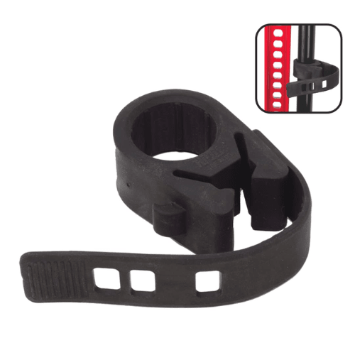 SEGURO GOMA GATA HI LIFT HK-R2