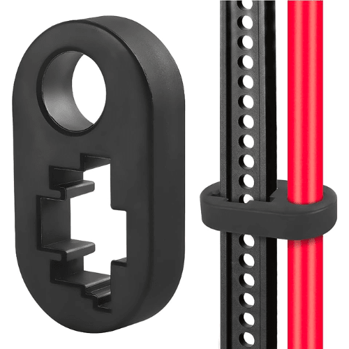 SEGURO GOMA GATA HI LIFT HK-R3