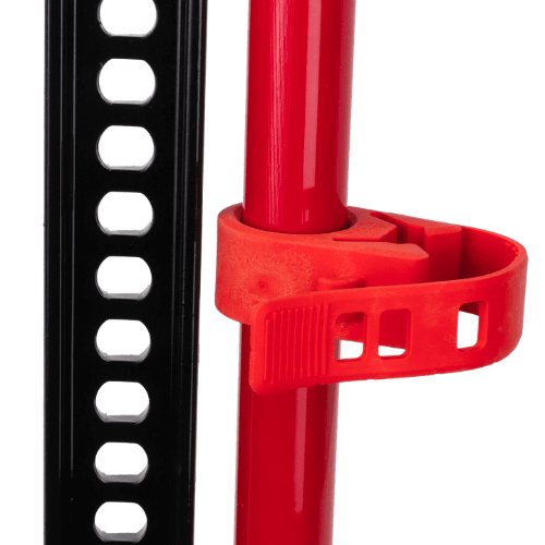 SEGURO GOMA GATA HI LIFT HK-R4