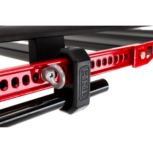 SEGURO GOMA GATA HI LIFT HK-R5