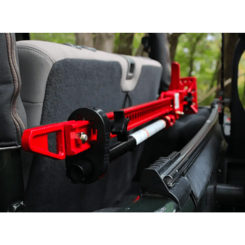 SEGURO GOMA GATA HI LIFT HK-R6