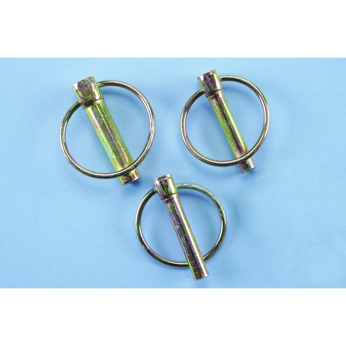 SET 50 PASADORES LYNCH SURTIDO STOREHOUSE 675444