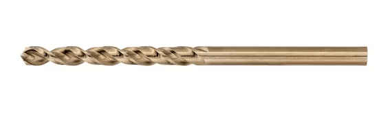 SET 2 BROCAS HSSCO 8 3X61MM DEWALT DT49022