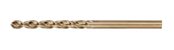 SET 2 BROCAS HSSCO 8 4X75MM DEWALT DT49042