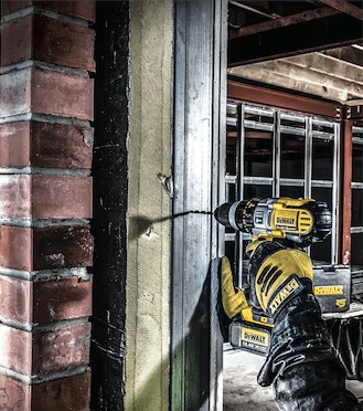SET 2 BROCAS HSSCO 8 4X75MM DEWALT DT49046