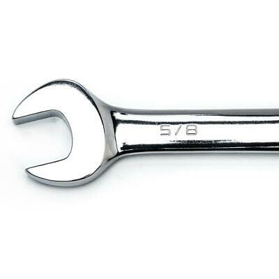 SET 30 LLAVES RATCHET HUSKY 10032395264