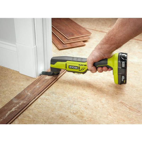 SET 6 HERRAMIENTAS 18V P1819 RYOBI4
