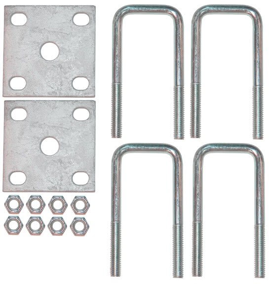 SET DE SOPORTE EJE CUADRADO 2