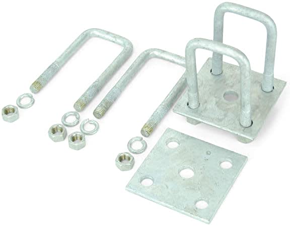 SET DE SOPORTE EJE CUADRADO 2