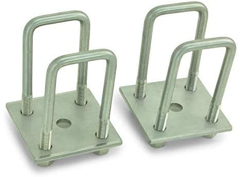 SET DE SOPORTE EJE CUADRADO 2