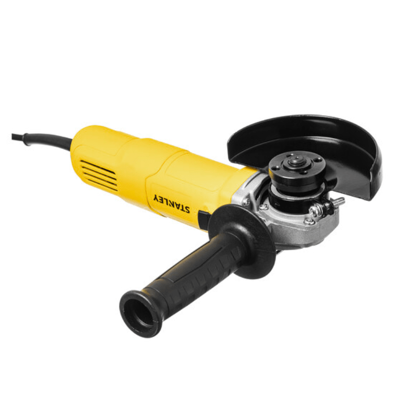 ESMERILADORA ANGULAR 4-1/2