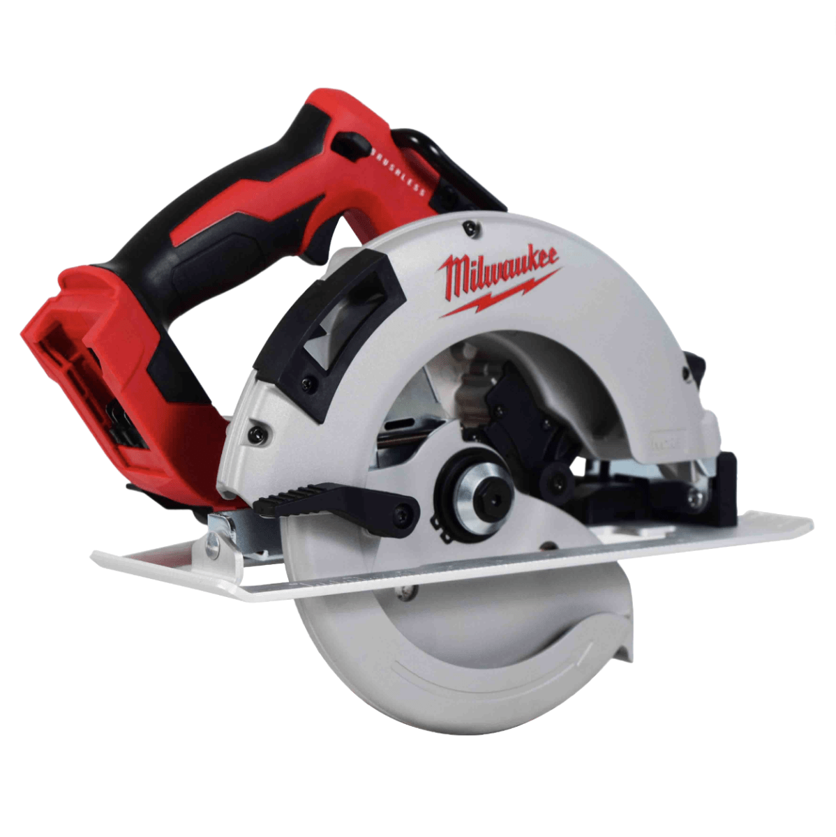 SIERRA CIRCULAR M18 BL 7-1/4IN  2631-203