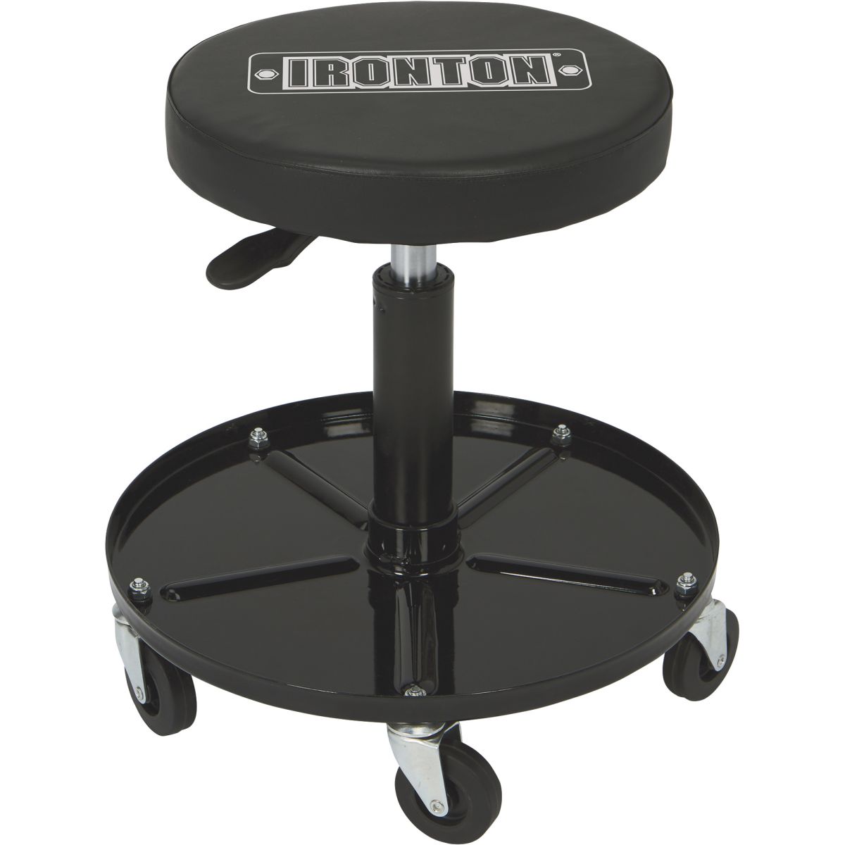 SILLA AJUSTABLE TALLER IRONTON 52967 0