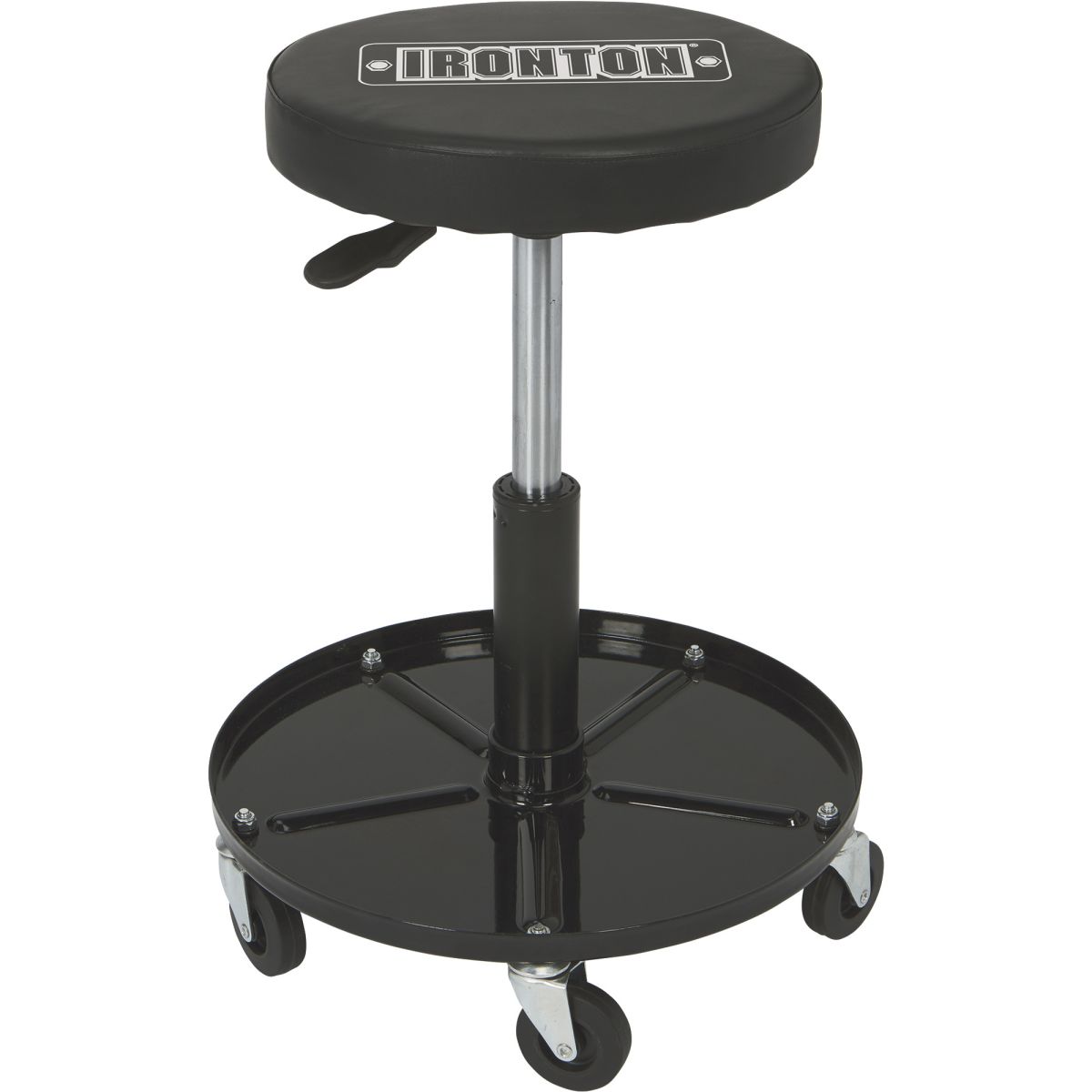 SILLA AJUSTABLE TALLER IRONTON 529672