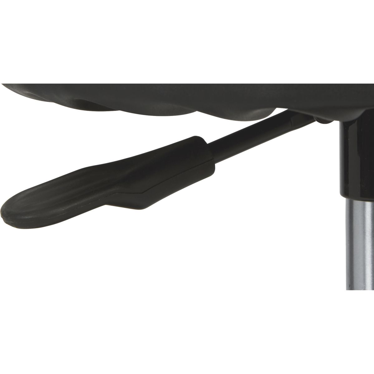 SILLA AJUSTABLE TALLER IRONTON 529673