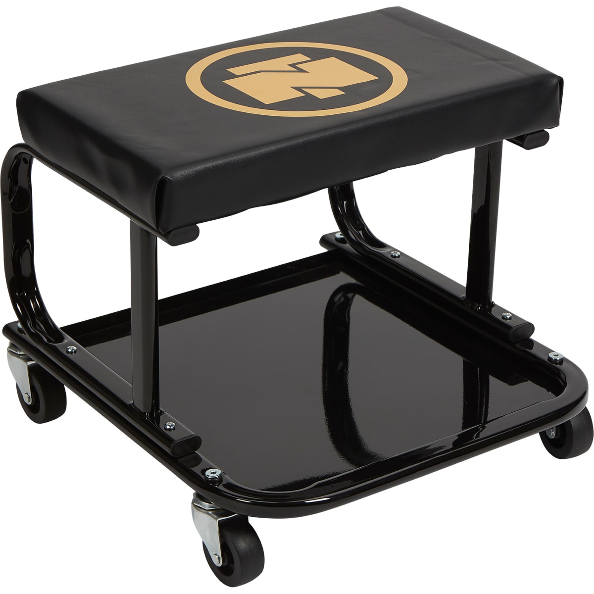 SILLA MECANICO NORTHERN XL 61231 0