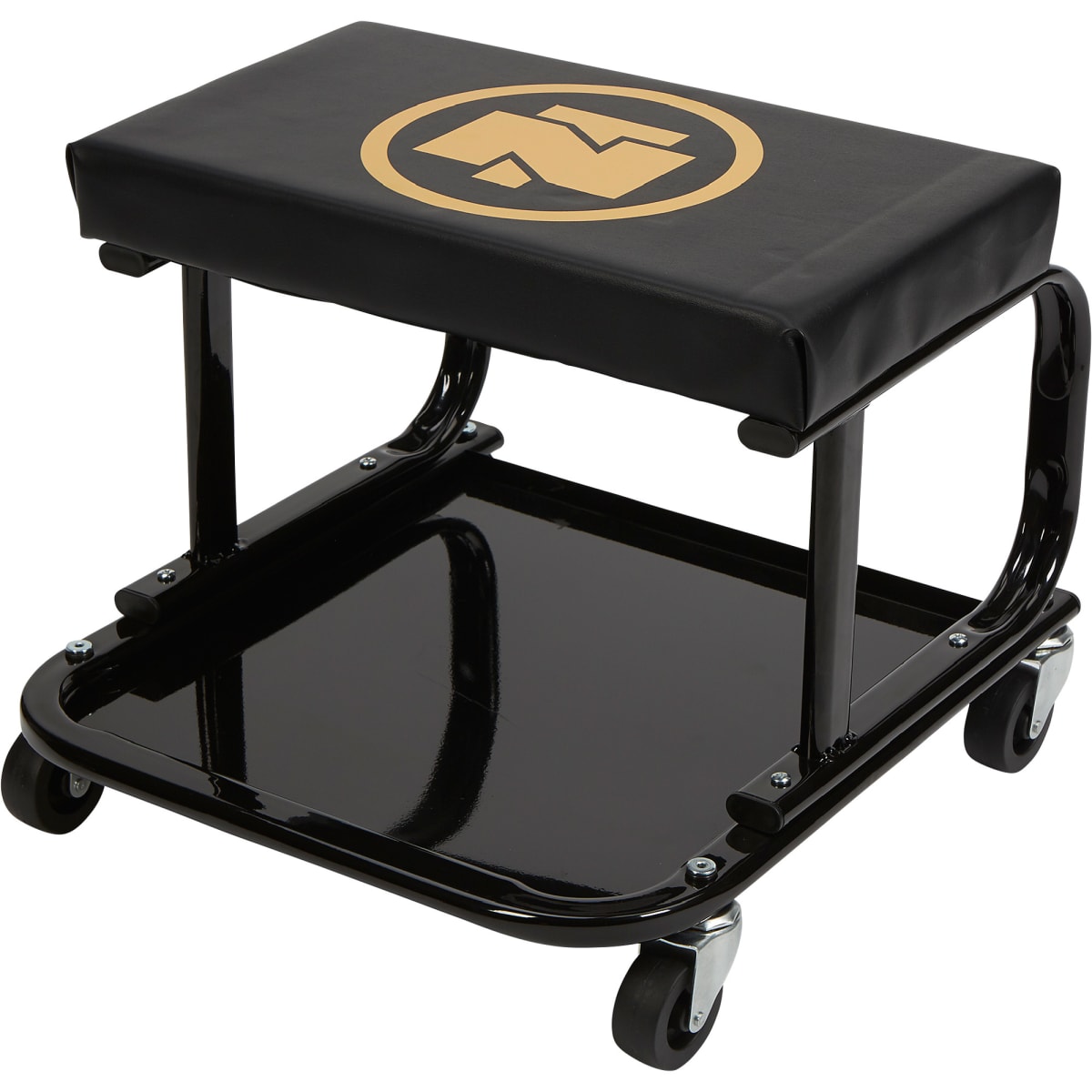 SILLA MECANICO NORTHERN XL 612312