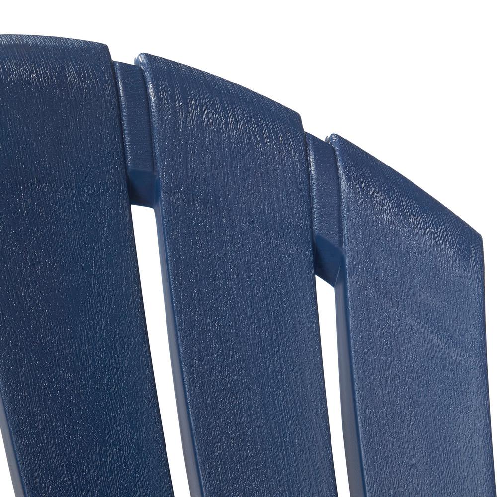 SILLA TERRAZA CELESTE2