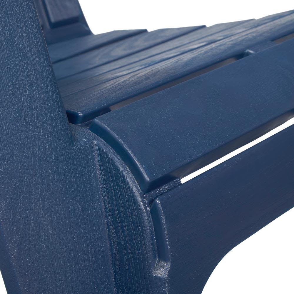 SILLA TERRAZA CELESTE3