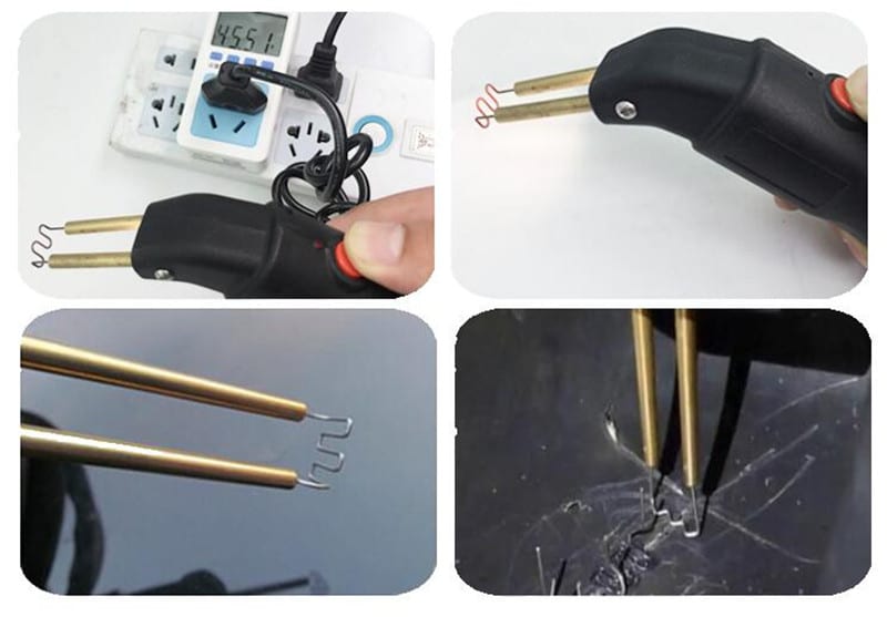 SET PISTOLA SOLDADORA PLASTICOS2