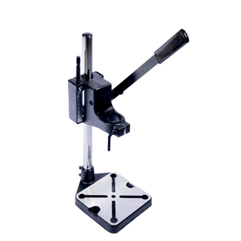 Supporto Per Trapano DONAU D 30-50mm Per Circuiti Stampati, Precisione Elettronica BD6740