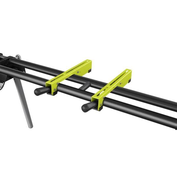 SOPORTE UNIVERSAL RYOBI A18MS01G2