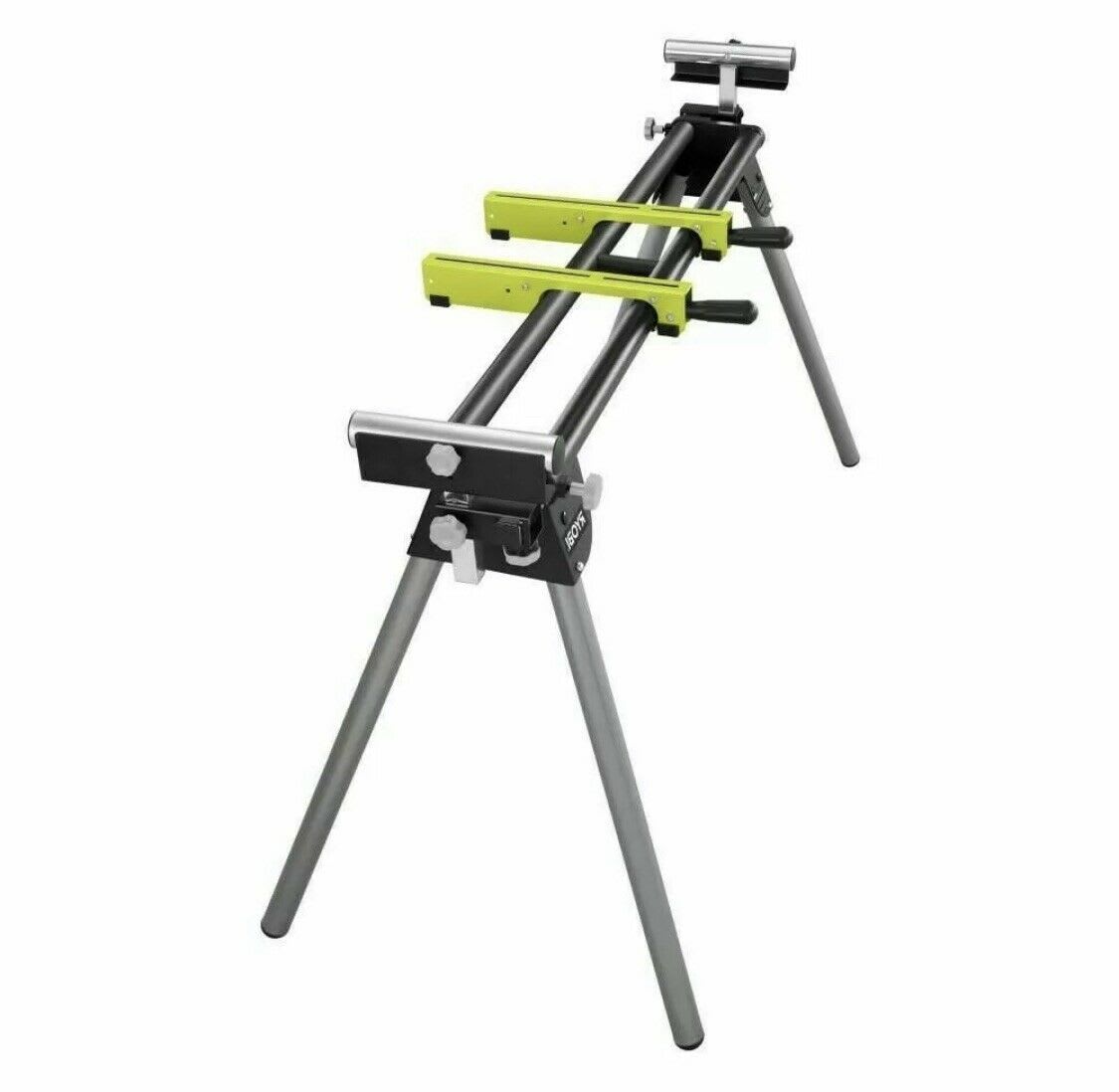 SOPORTE UNIVERSAL RYOBI A18MS01G3