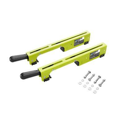 SOPORTE UNIVERSAL RYOBI A18MS01G4