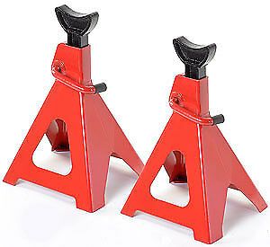 SOPORTE REGULABLE 3 TON PAR WORK TOOL2