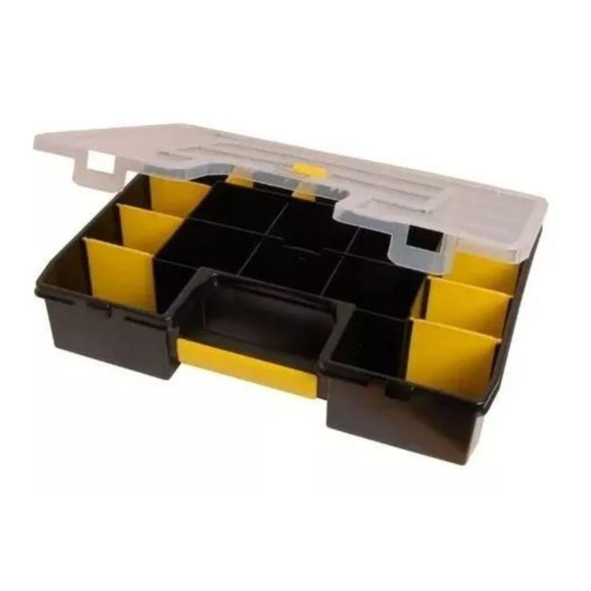 ORGANIZADOR SORTMASTER STANLEY STST140262