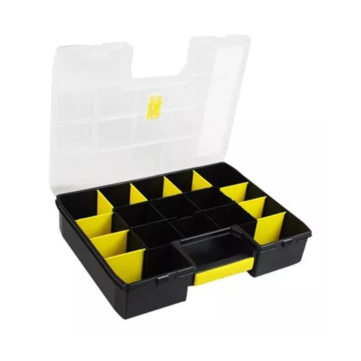 ORGANIZADOR SORTMASTER STANLEY STST140263