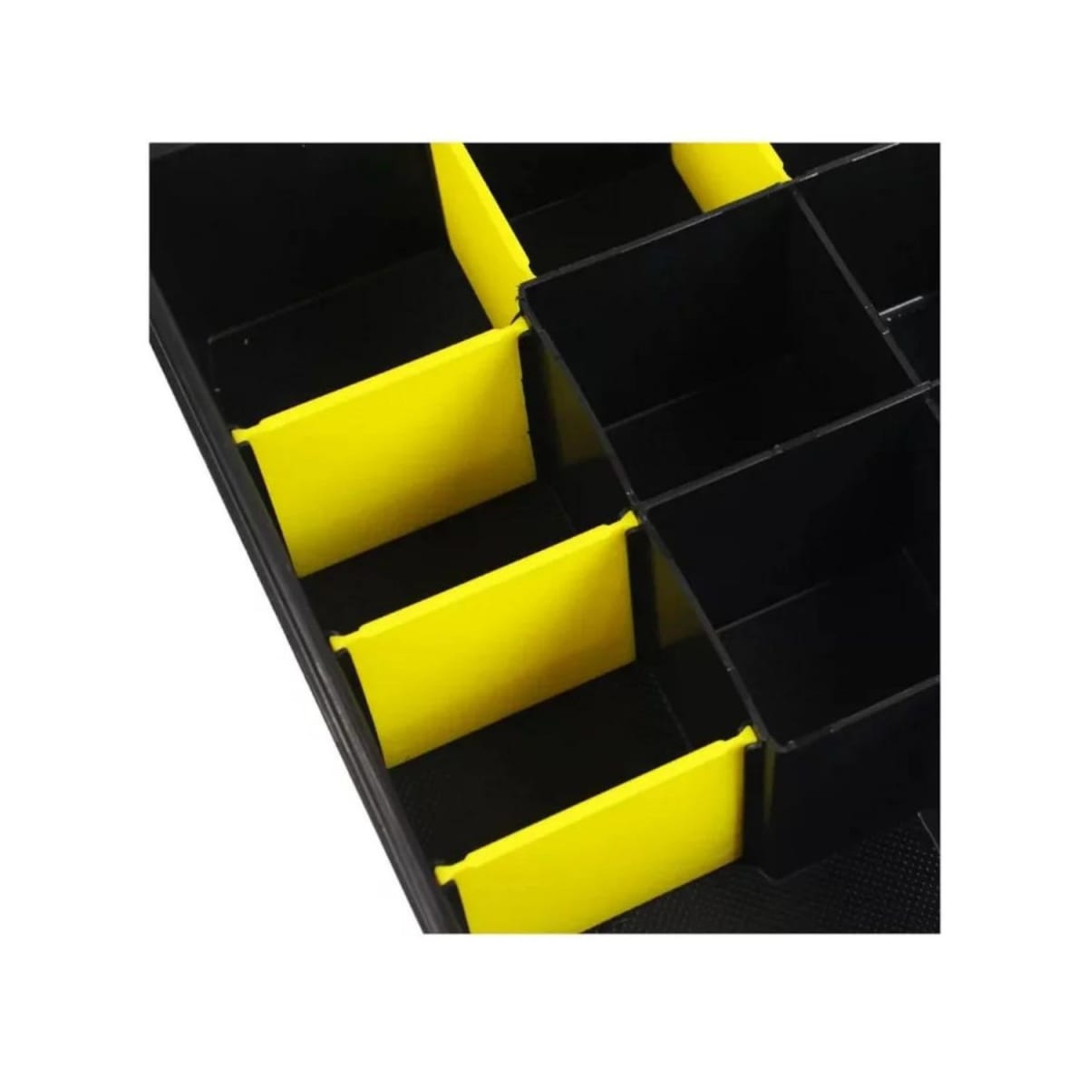 ORGANIZADOR SORTMASTER STANLEY STST140264