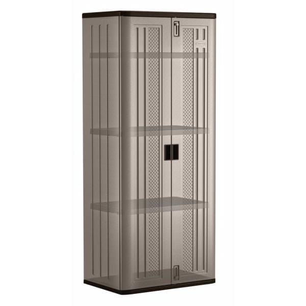 BODEGA RESINA SUNCAST 0,70 X 0,55 MT.1
