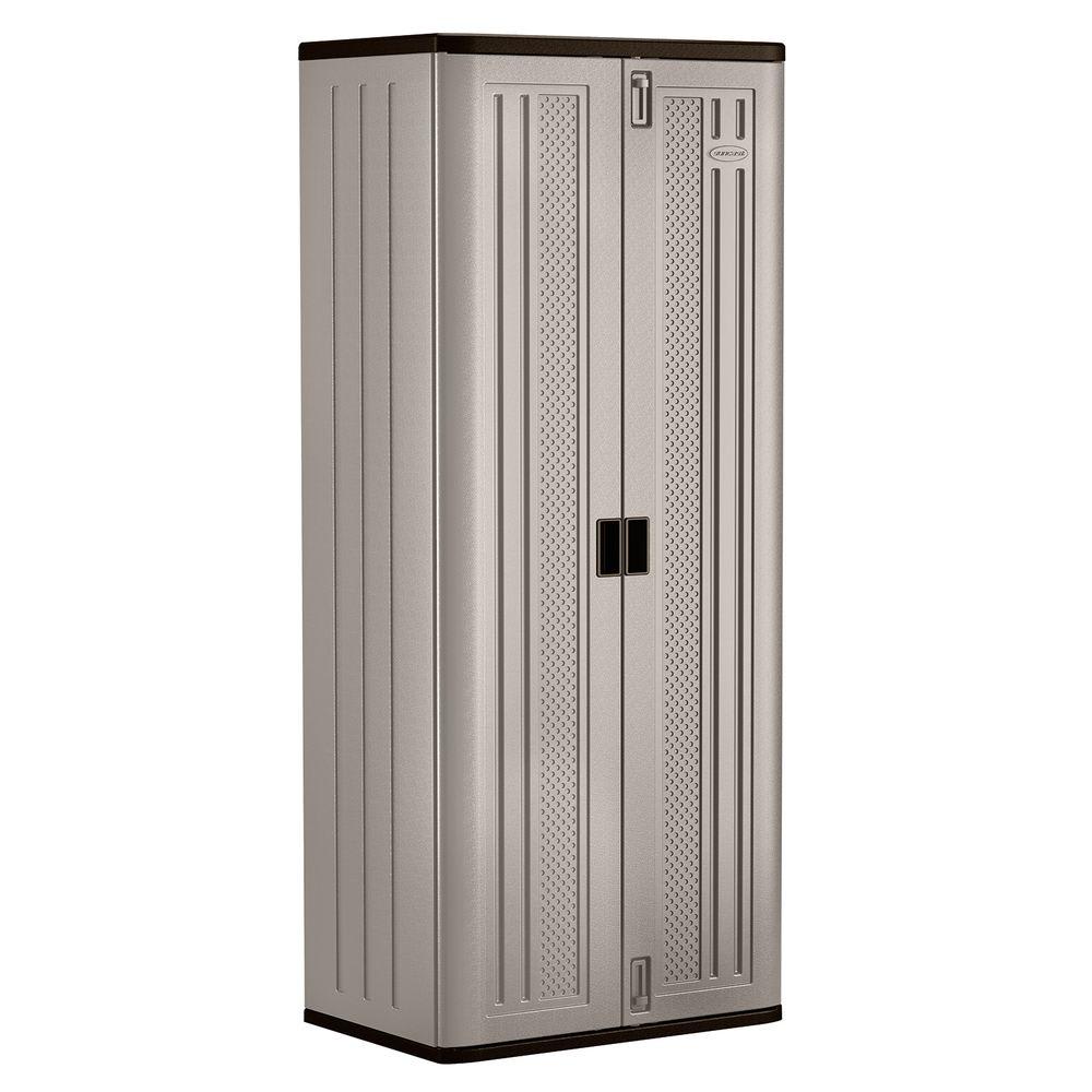 BODEGA RESINA SUNCAST 0,70 X 0,55 MT. 1