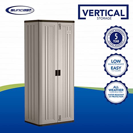 BODEGA RESINA SUNCAST 0,70 X 0,55 MT.3